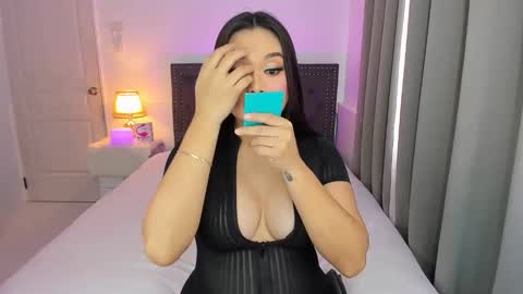 ITS FREE TO ASK online show from April 19, 1:06 am