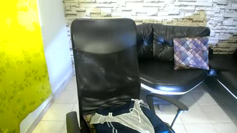 Heidy Sumers online show from June 25, 5:17 pm
