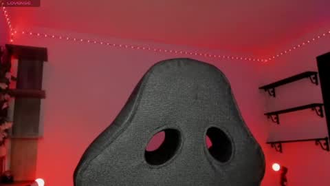 Heka Prudence online show from April 18, 4:14 am