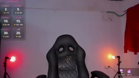 Heka Prudence online show from July 1, 4:24 am
