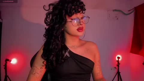 Heka Prudence online show from July 5, 3:00 am