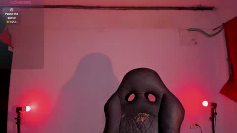 Heka Prudence online show from July 7, 5:10 am