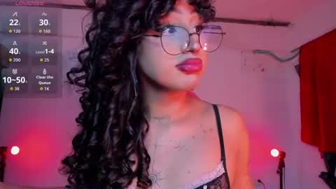 Heka Prudence online show from July 20, 5:22 am