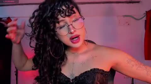 Heka Prudence online show from July 30, 5:17 am