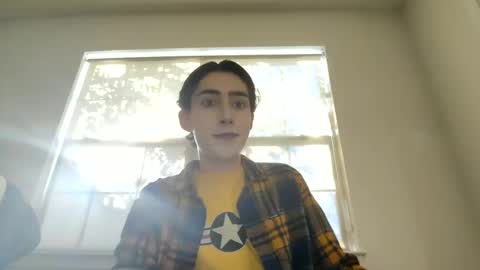 Helena Cortez online show from September 15, 10:58 pm