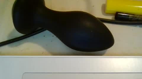 Roxanne online show from June 17, 4:52 pm