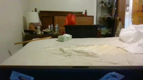 Roxanne online show from July 4, 3:23 am