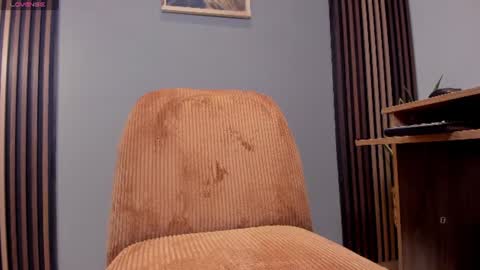 Lilith online show from July 26, 2:02 pm