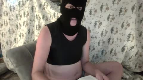 Herman Melville online show from July 28, 2:51 am