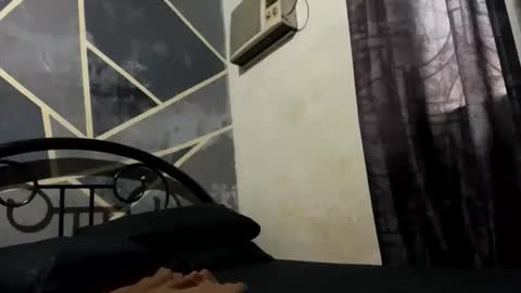 Davey online show from February 23, 2:03 am