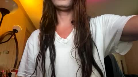 hexietrex online show from June 5, 2:23 pm
