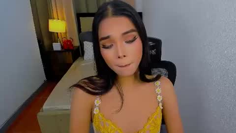 SAFIRA 3 online show from June 28, 2:10 pm