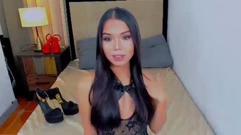 SAFIRA 3 online show from July 7, 4:44 pm