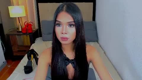 SAFIRA 3 online show from July 8, 6:33 pm