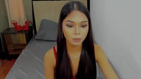 SAFIRA 3 online show from July 28, 2:07 am