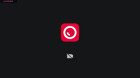 hiddenhotcake online show from June 16, 7:47 pm
