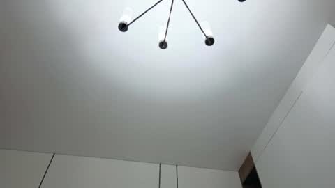 Hazy X Darlin X Alice online show from July 16, 10:05 pm