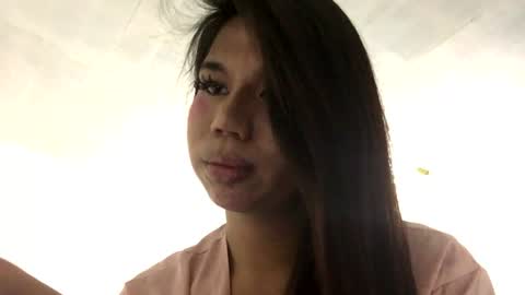 hoe_freesia online show from June 27, 5:08 pm