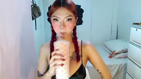 welcome here guys online show from June 9, 2:05 pm