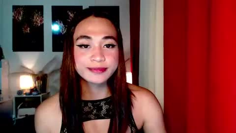 hoelymarie online show from June 12, 6:56 am