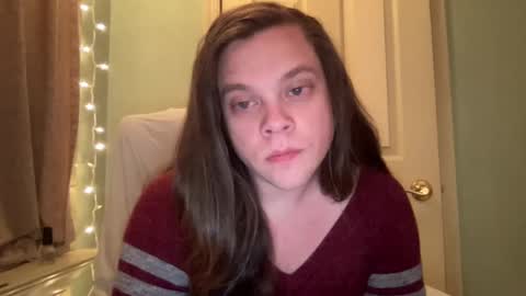 Hollys Drive threw Side Of CB. online show from December 29, 12:41 am