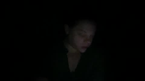 Hollys Drive threw Side Of CB. online show from October 30, 11:09 am