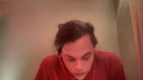 Hollys Drive threw Side Of CB. online show from December 16, 5:01 am