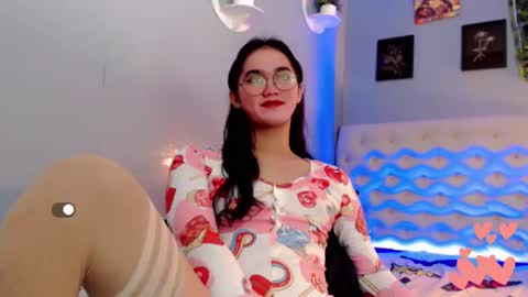 Apple online show from March 29, 5:08 am