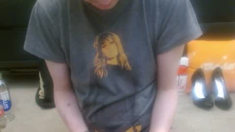 Holly Hawkes online show from June 10, 2:33 am