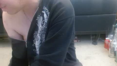 Holly Hawkes online show from July 19, 12:59 am