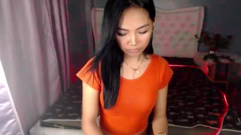 STACEYY XX online show from November 8, 1:00 pm