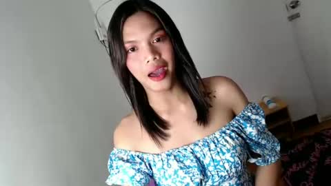 Patricia online show from July 12, 4:16 am