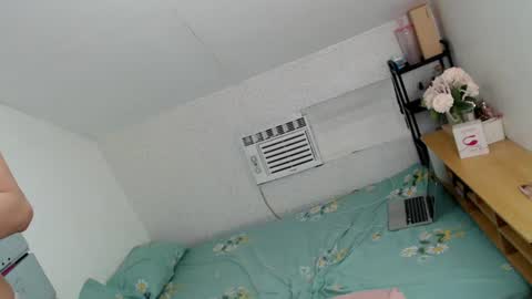 Patricia online show from July 27, 10:11 am