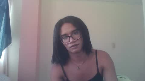 horny_brii online show from June 23, 10:29 pm