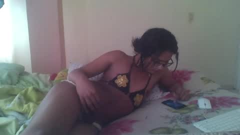 horny_brii online show from July 4, 10:26 pm