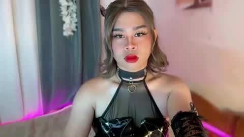horny_honeyx online show from July 6, 5:14 am