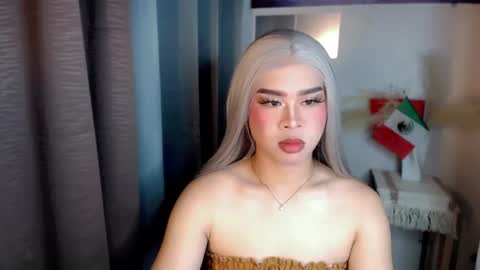 horny_honeyx online show from July 7, 11:58 am