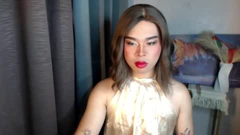horny_honeyx online show from July 9, 10:30 am