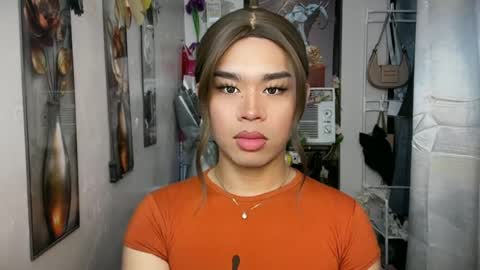 horny_honeyx online show from July 18, 4:03 pm