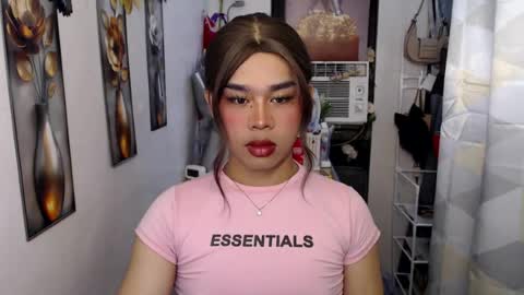horny_honeyx online show from July 20, 9:34 am