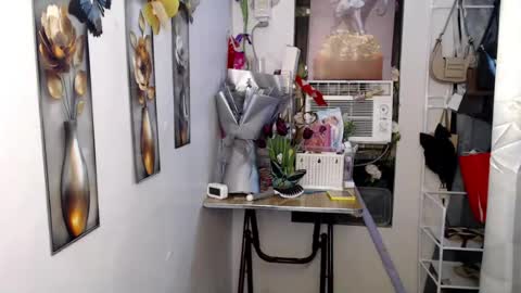 horny_honeyx online show from July 20, 10:39 am