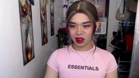 horny_honeyx online show from July 26, 10:33 am