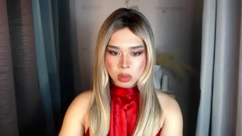 horny_honeyx online show from July 30, 8:30 pm