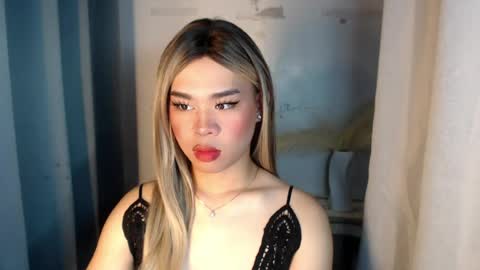horny_honeyx online show from August 3, 9:04 am