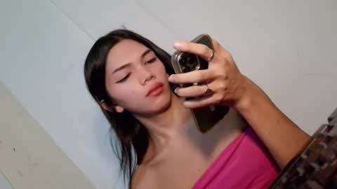 Rhiana online show from July 6, 4:30 am