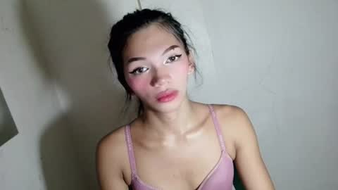 Rhiana online show from July 7, 6:47 am