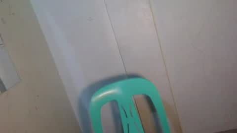 Rhiana online show from July 14, 3:44 am
