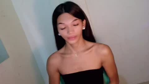 Rhiana online show from July 30, 3:27 am