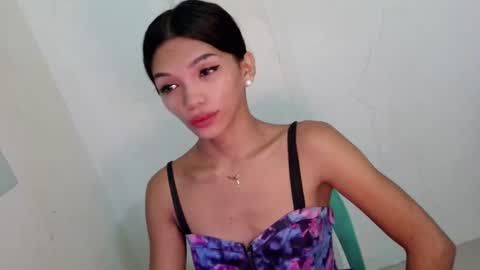 Rhiana online show from July 31, 3:39 am