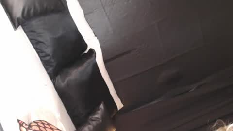 angel online show from June 5, 12:03 am